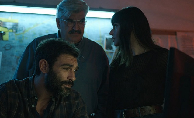 Ascolti TV | Domenica 2 aprile 2023. Resta con Me (19.3% – 3,4 mln) domina contro i Record (14.3% – 2,2 mln), Fazio 11.1% e 9.8% (2,2 e 1,4 mln), sale Inside (6.6% – 1,1 mln). Tv8 9.6% con la Formula1 e 6% con la MotoGP