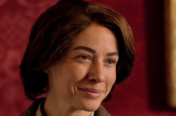 Tina Anselmi – Una Vita per la democrazia: Sarah Felberbaum è la prima ministro donna nella fiction di Rai1