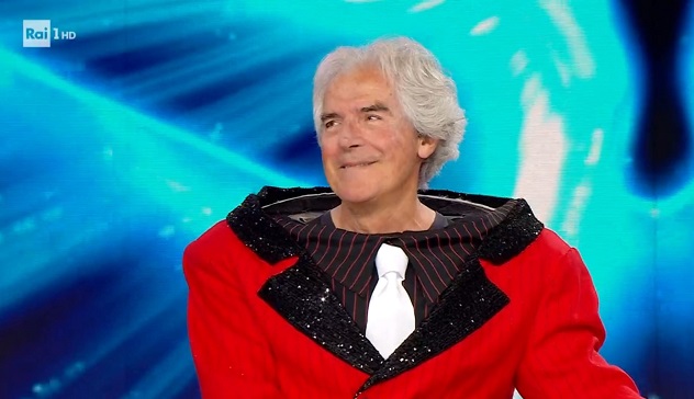 Tullio Solenghi (Squalo)