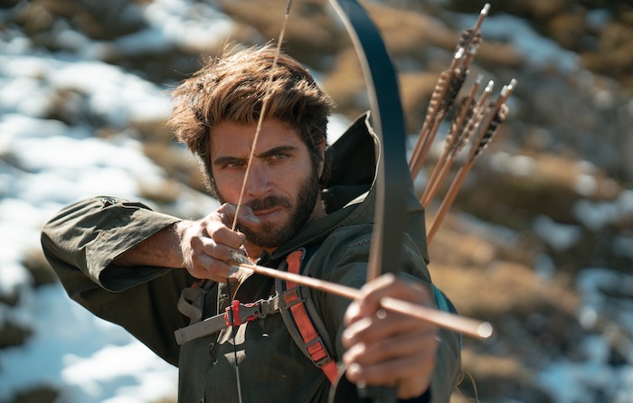 Ascolti TV | Giovedì 13 Aprile 2023. Un Passo dal Cielo cala ancora ma domina (21.2%). La Juve in Europa League supera il 16%, il film di Canale 5 fermo al 9.2%. Cucciari deve accontentarsi del 4.2%