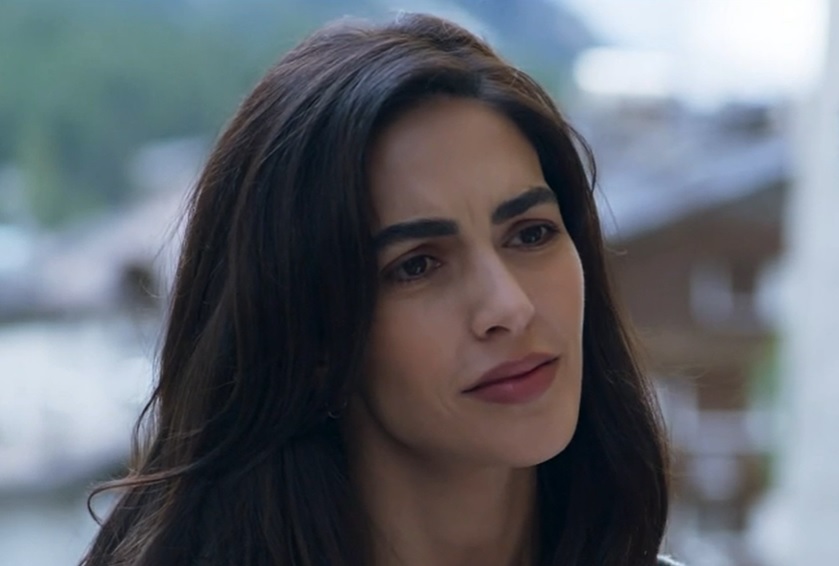 Ascolti TV | Giovedì 27 aprile 2023. Un Passo dal Cielo risale al 22.4% (4,06 mln) e batte la Coppa Italia (15.4% – 3,08 mln), Back to School 6.2% (945k), Dritto e Rovescio 6.9% (989k). Cresce Affari Tuoi contro il calcio (23.1% – 4,81 mln)