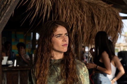 Mare Fuori: in America vorrebbero farne un remake