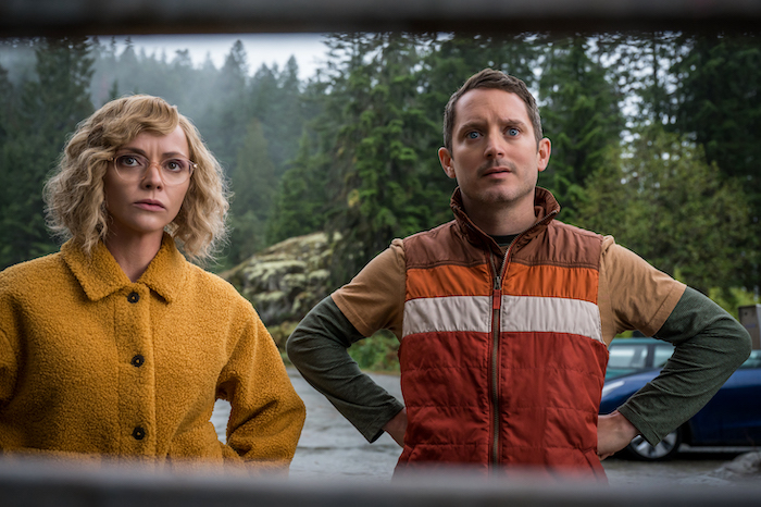 Yellowjackets 2: cosa sei disposto a fare per rimanere vivo?