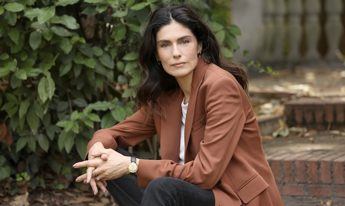 Ascolti TV | Mercoledì 19 Aprile 2023. Luce dei Tuoi Occhi 16.3% (2,67 mln). Sciarelli (11.8%) batte il film di Rai1 (10.3%), l’ultima di Schiavone al 10.1%