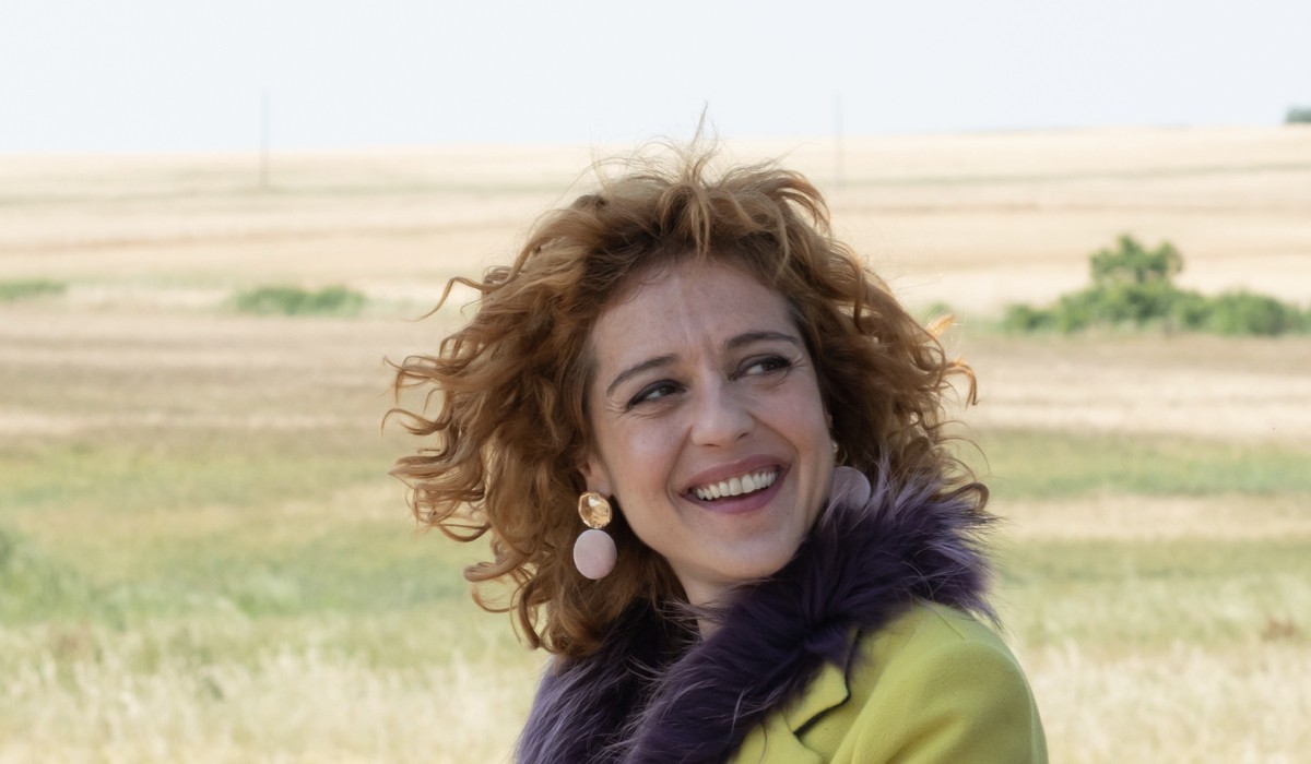 Ascolti TV | Martedì 4 Aprile 2023. La Coppa Italia domina con 6,6 mln (31%), calano Tataranni (15.9%) e Dalla Strada al Palco (5.4%) che viene battuto da Floris (5.5%). Bene Le Iene (10.2%). Uomini e Donne con la scelta al 29.1% (2,9 mln)