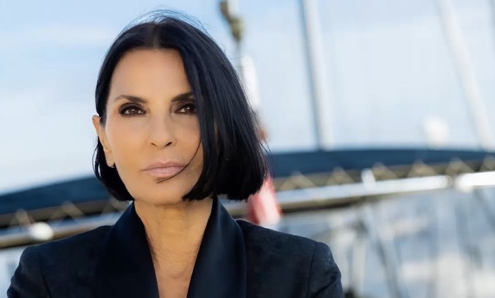 Un Posto al Sole, anticipazioni (17-21 aprile 2023): Roberto e Marina più distanti