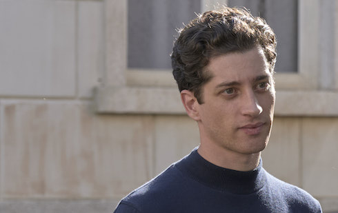 Il Paradiso delle Signore, anticipazioni (3-7 aprile 2023): Gemma scopre la verità su Marco