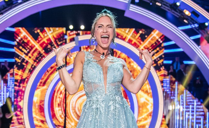 Pagelle TV della Settimana (3-16/04/2023). Ecco i promossi e i bocciati