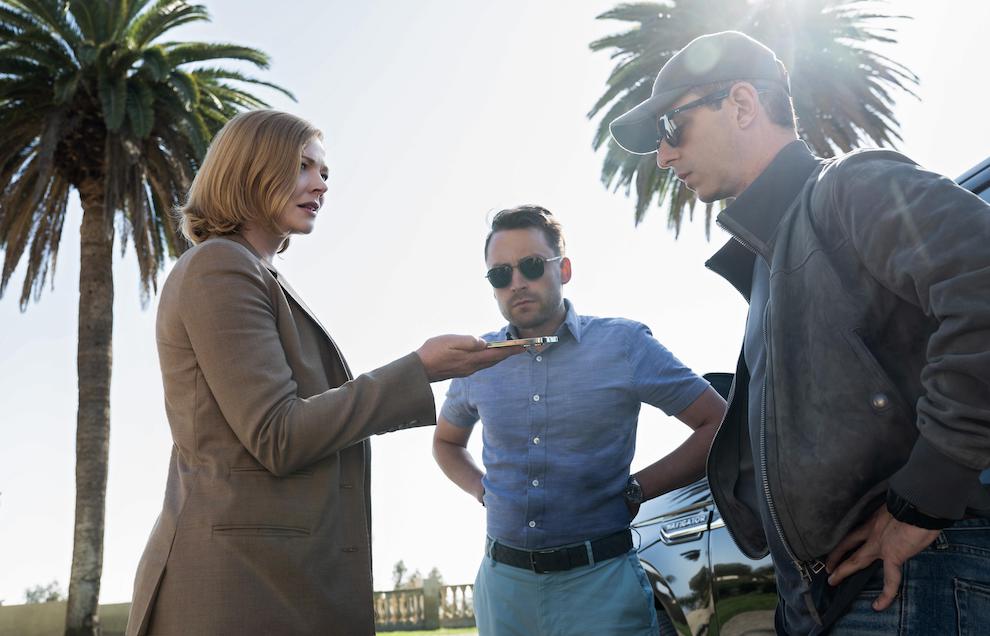 Succession: è l’ora dell’addio per lo ‘spietato’ family drama cult di HBO