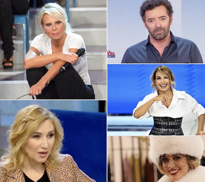 Quanto vale l’ascolto non riconosciuto?