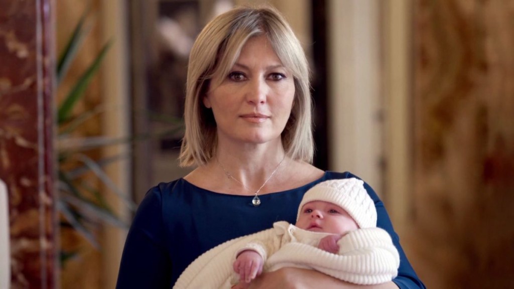 Un Posto al Sole, anticipazioni (24-28 aprile 2023): la verità sui malesseri di Tommaso