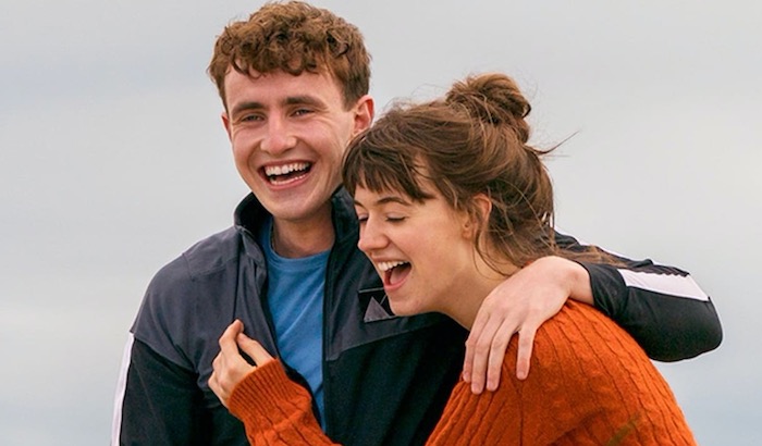 Normal People su Raiplay. Guardatela