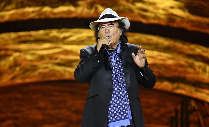 Ascolti TV | Martedì 23 Maggio 2023. Bene Albano (20.8% – 3,1 mln), Tataranni 16.1% (2,75 mln). Record Affari Tuoi (25.6% – 5,12 mln)