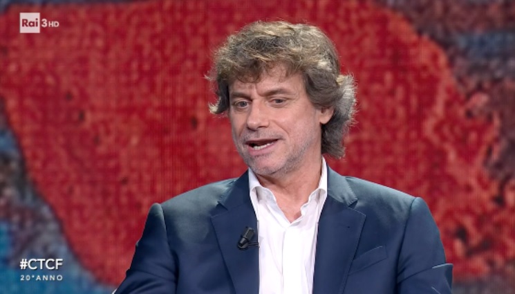 Superquark continua con Alberto Angela: «E’ un’enorme sfida, ma il programma avrà un altro nome, ho chiesto alla Rai di ritirarlo»