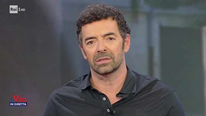 Rai 1, ecco quando terminano i programmi del daytime