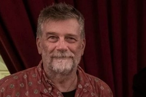 E’ morto Alessandro D’Alatri