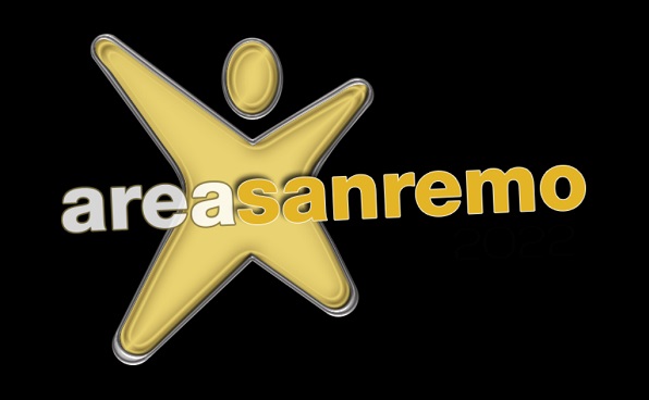 Tentativi di corruzione ad Area Sanremo? Report indaga