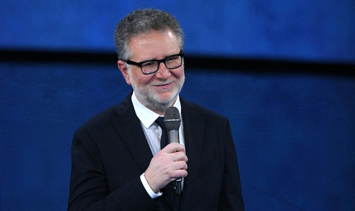 CHE-TEMPO-CHE-FA_Fabio-Fazio copia FABIO FAZIO