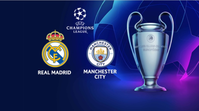 Programmi Tv di stasera, martedì 9 maggio 2023. E’ tempo di semifinali: su Canale5 la Champions, su Rai2 l’Eurovision