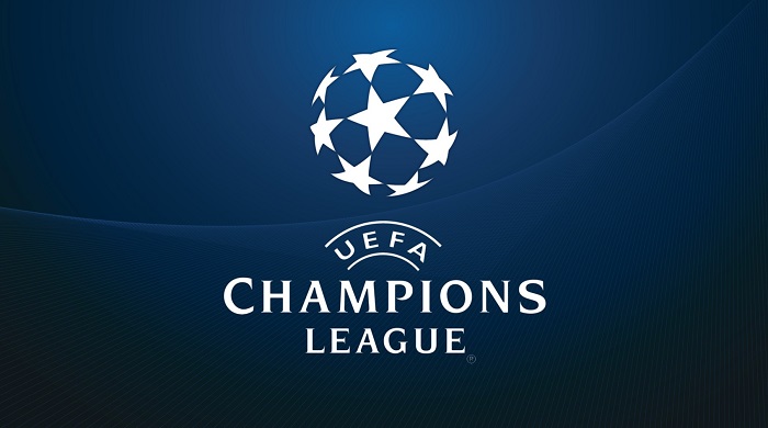 La finale di Champions League sarà tra Inter e Manchester City
