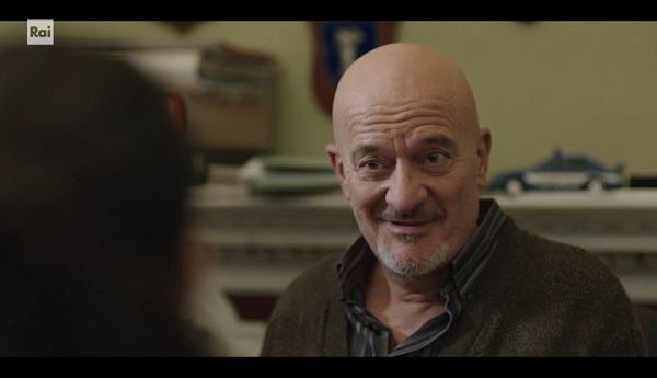 Claudio Bisio - Vivere Non è Un Gioco da Ragazzi