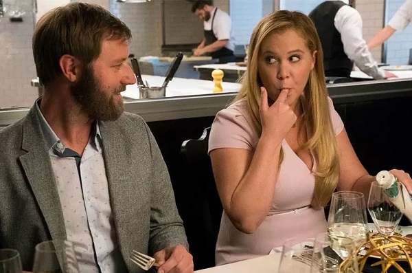 Programmi TV di stasera, martedì 16 maggio 2023. Su Rai2 il film ‘Come Ti Divento Bella!’