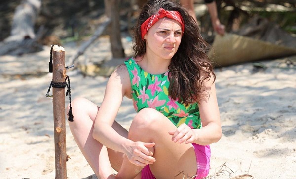 Isola, parla la mamma di Cristina Scuccia dopo la confessione dell’ex suora di essere innamorata