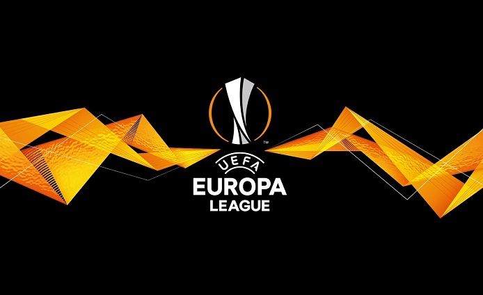 Rai 1 si prende le semifinali di Europa League di Juventus (andata) e Roma (ritorno)