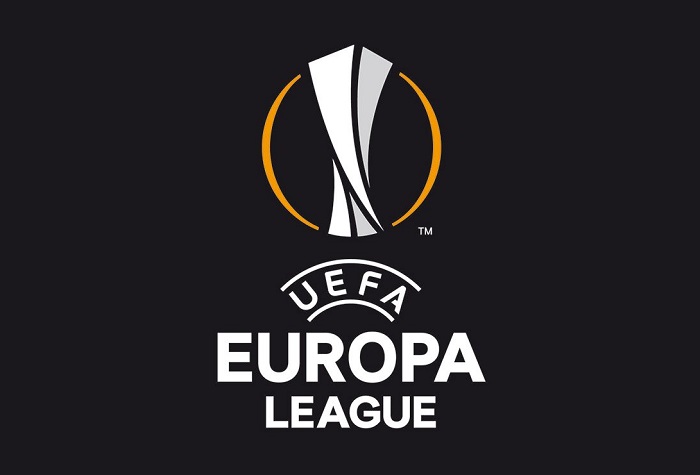La finale di Europa League sarà tra Roma e Siviglia