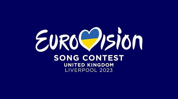 Eurovision Song Contest 2023: tutto quello che c’è da sapere – La scaletta di stasera