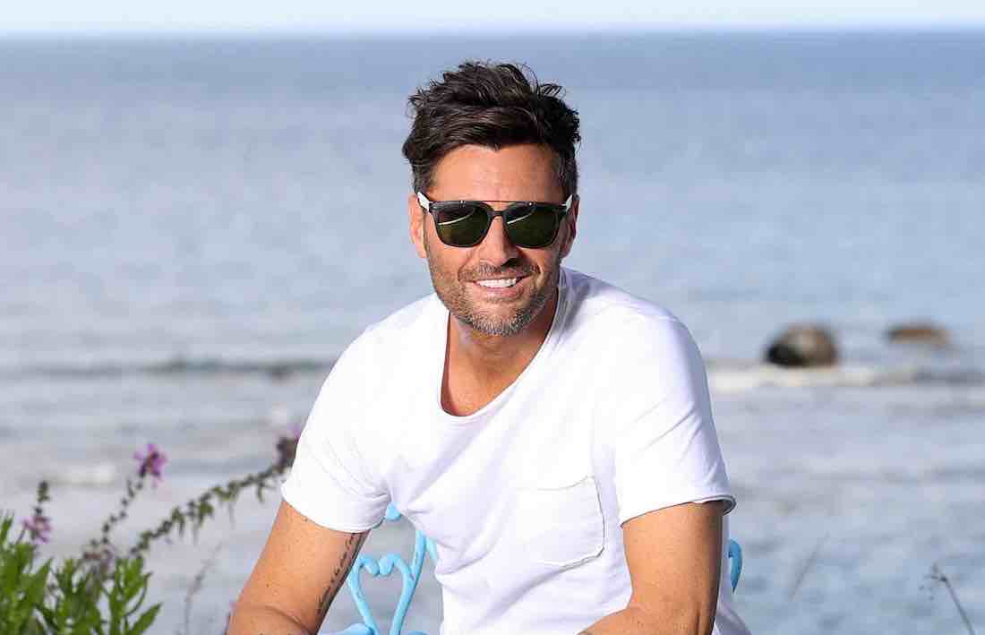 BOOM! Temptation riparte con Filippo Bisciglia e 6/7 coppie nip. Registrazioni al via il 9 giugno