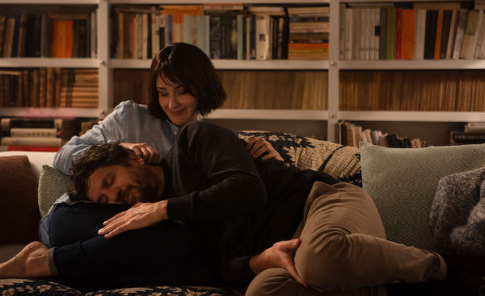 Ascolti TV | Domenica 21 Maggio 2023. Floppa Ridatemi Mia Moglie (9.9%), male anche Qui Rido Io (10.1%). Fazio ne approfitta (13.5-14.1%). Parte bene la Gialappa (5.1%)