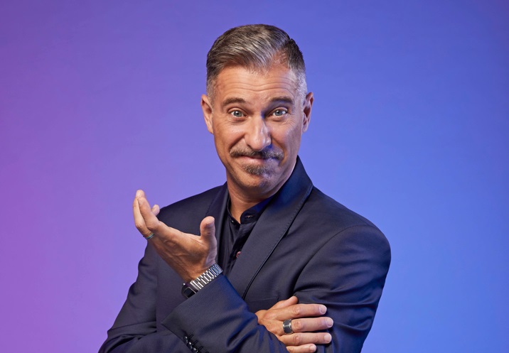 Don’t Forget the Lyrics chiude la stagione con la sfida tra i super campioni in prima serata. Ospiti Salerno e Tatangelo