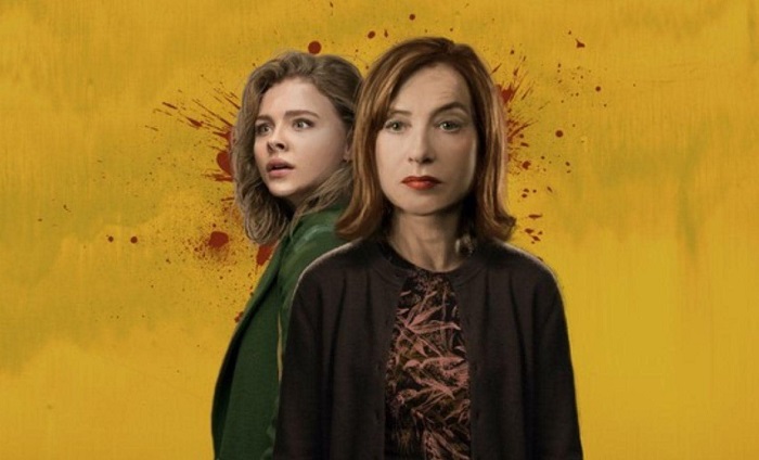 Programmi TV di stasera, giovedì 25 maggio 2023. In prima visione su Rai2 Greta