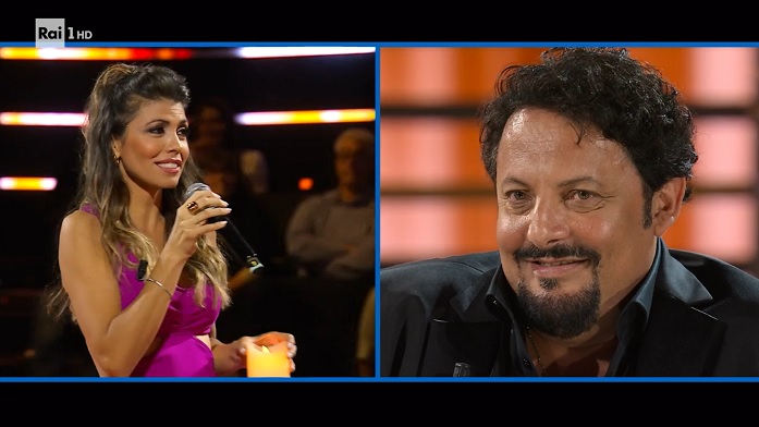 Ascolti TV | Venerdì 19 maggio 2023. Il Patriarca chiude al 16% (2,68 mln), vince I Migliori Anni (19.9% – 3,19 mln). Il Giro vola all’Arrivo (21.3% – quasi 2 mln)