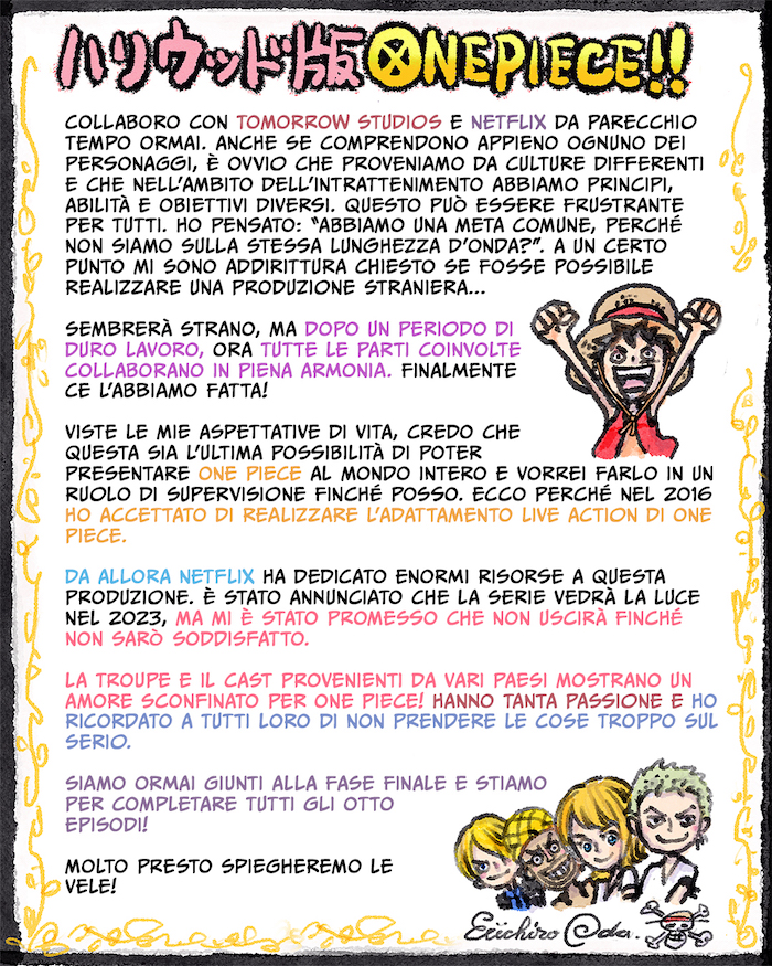 IT_OnePiece_Alt_OdasLetter_Vertical_4x5_RGB