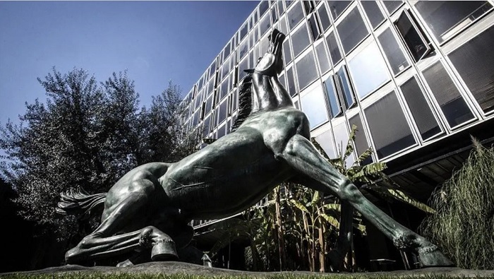 Usigrai tuona sulle nomine Rai: «L’unica ratio è la necessità di accontentare il Governo»