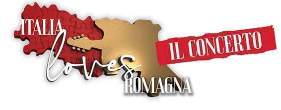Italia Loves Romagna: Amadeus, Marcuzzi e Fagnani si aggiungono al cast
