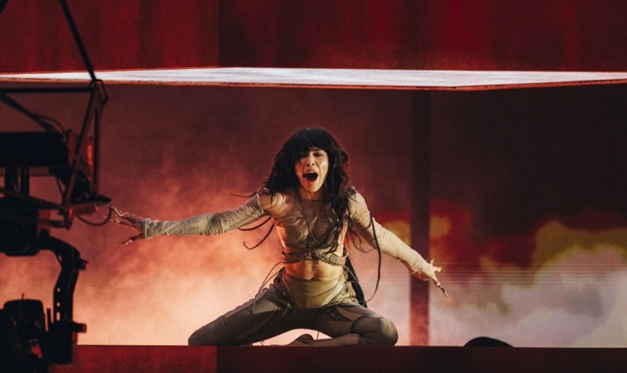 Toto vincitore Eurovision 2023: Svezia favorita assoluta, Mengoni quotato in Top Ten