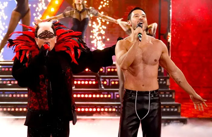 Verissimo: arriva lo speciale su Amici. Da domenica Le Storie