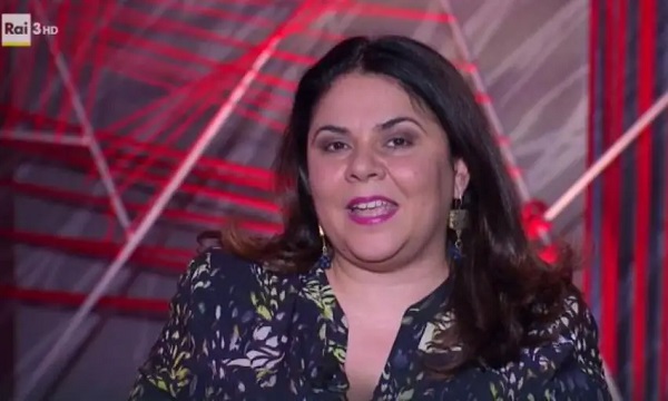 Michela Murgia: «Ho un tumore al quarto stadio. Mi restano mesi di vita»