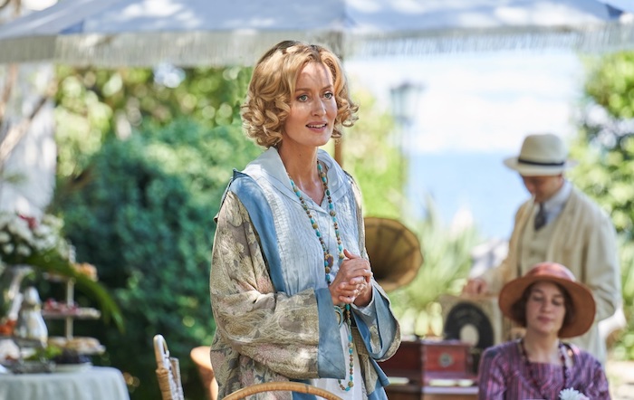 Rai: i film e le serie dell’estate