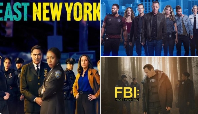 Palinsesti Mediaset, estate 2023 – Italia 1 punta sulle nuove stagioni di Chicago e FBI, su Rete 4 arrivano Deadly Tropics e East New York