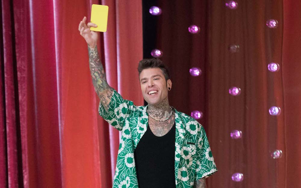 Prime Video ritenta con LOL