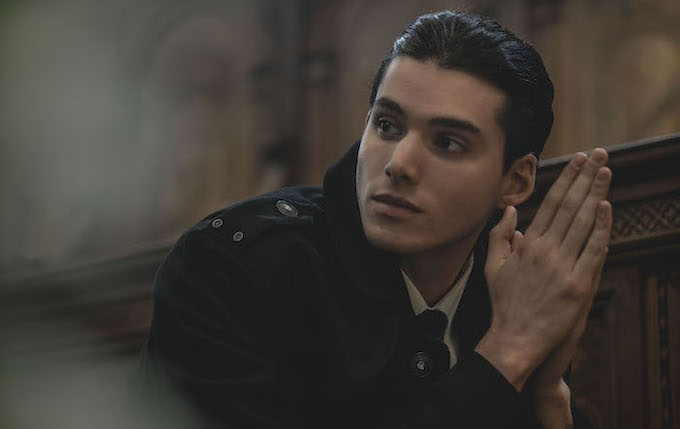 Vivere non è un gioco da ragazzi: anticipazioni terza e ultima puntata di lunedì 29 maggio 2023