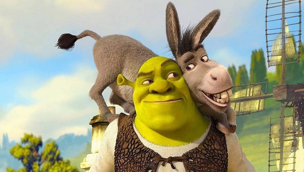 Programmi TV di stasera, sabato 20 maggio 2023. Su Italia1 ricomincia la saga di Shrek, su Rai2 nuovo Speciale Tg2 Post