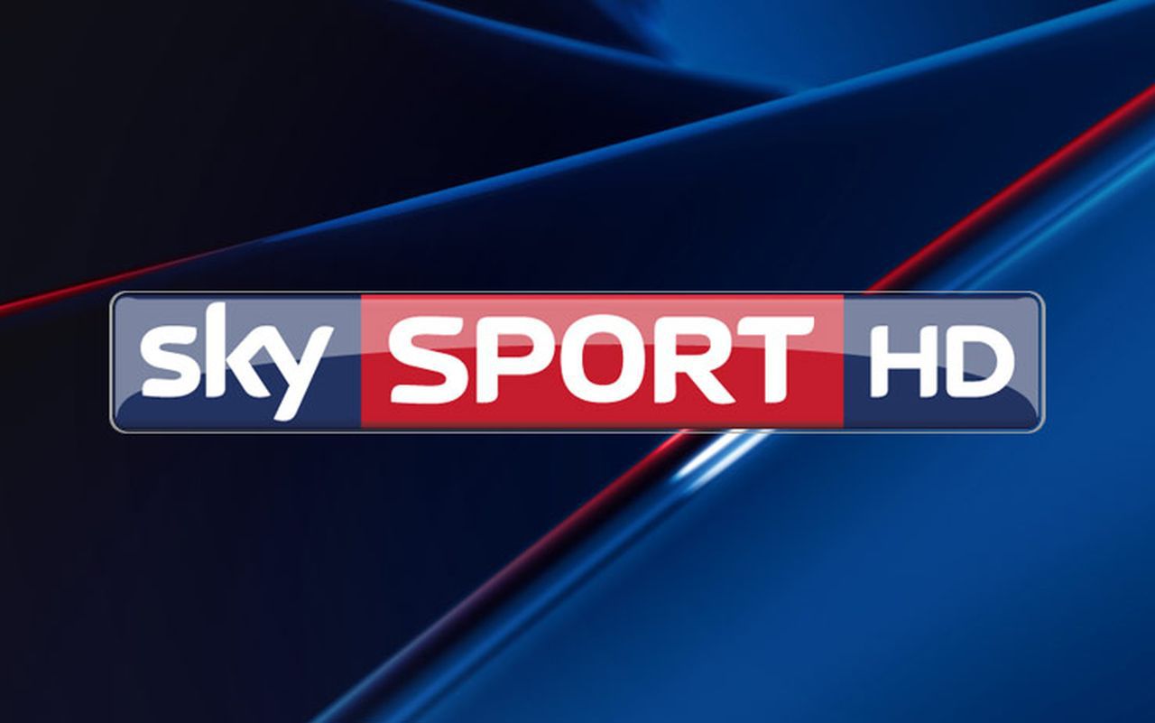 Diritti Champions League, Europa League e Conference League: a Sky il triennio 2024/2027