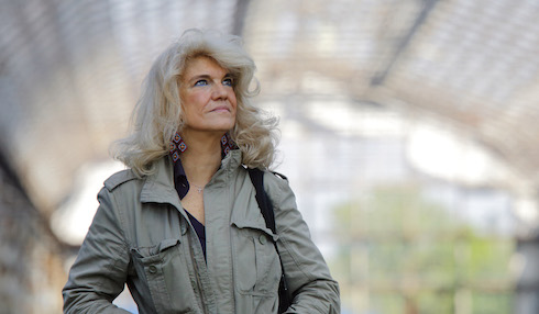 Confessione Reporter riparte dai segreti della longevità