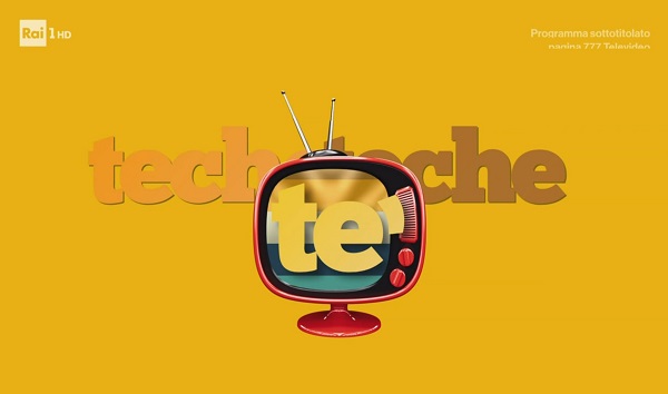 Techetecheté riparte da Pippo Baudo e sbarca in prima serata con Flavio Insinna