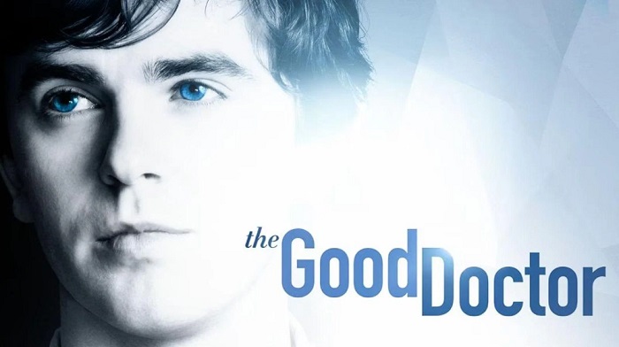 Programmi TV di stasera, mercoledì 24 maggio 2023. Su Rai2 prosegue la sesta stagione di The Good Doctor